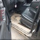 1FMEU75857UB12860 2007 Ford Explorer Limited auction photo thumbnail 6