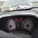 1FMEU75857UB12860 2007 Ford Explorer Limited auction photo thumbnail 7