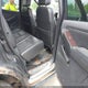 1FMEU75857UB12860 2007 Ford Explorer Limited auction photo thumbnail 8
