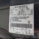 1FMEU75857UB12860 2007 Ford Explorer Limited auction photo thumbnail 9