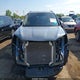 5FNYF6H78NB054046 2022 Honda Pilot Awd Black Edition auction photo thumbnail 13