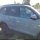5FNYF6H78NB054046 2022 Honda Pilot Awd Black Edition auction photo thumbnail 14