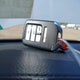 5FNYF6H78NB054046 2022 Honda Pilot Awd Black Edition auction photo thumbnail 11