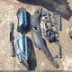 5FNYF6H78NB054046 2022 Honda Pilot Awd Black Edition auction photo thumbnail 12