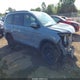 5FNYF6H78NB054046 2022 Honda Pilot Awd Black Edition auction photo thumbnail 1