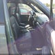 5FNYF6H78NB054046 2022 Honda Pilot Awd Black Edition auction photo thumbnail 5
