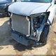 5FNYF6H78NB054046 2022 Honda Pilot Awd Black Edition auction photo thumbnail 6