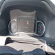 5FNYF6H78NB054046 2022 Honda Pilot Awd Black Edition auction photo thumbnail 7