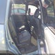5FNYF6H78NB054046 2022 Honda Pilot Awd Black Edition auction photo thumbnail 8