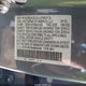 5FNYF6H78NB054046 2022 Honda Pilot Awd Black Edition auction photo thumbnail 9