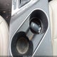5XXGN4A78EG266682 2014 Kia Optima Ex auction photo thumbnail 11