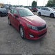 5XXGN4A78EG266682 2014 Kia Optima Ex auction photo thumbnail 1