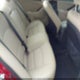 5XXGN4A78EG266682 2014 Kia Optima Ex auction photo thumbnail 8