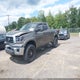 5TBBV54107S488389 2007 Toyota Tundra Sr5 5.7L V8 auction photo thumbnail 2