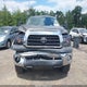 5TBBV54107S488389 2007 Toyota Tundra Sr5 5.7L V8 auction photo thumbnail 6