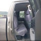 5TBBV54107S488389 2007 Toyota Tundra Sr5 5.7L V8 auction photo thumbnail 8