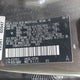 5TBBV54107S488389 2007 Toyota Tundra Sr5 5.7L V8 auction photo thumbnail 9