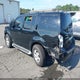 5N1AR1NB0BC630088 2011 Nissan Pathfinder S auction photo thumbnail 3