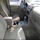 5N1AR1NB0BC630088 2011 Nissan Pathfinder S auction photo thumbnail 5