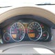 5N1AR1NB0BC630088 2011 Nissan Pathfinder S auction photo thumbnail 7