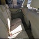 5N1AR1NB0BC630088 2011 Nissan Pathfinder S auction photo thumbnail 8
