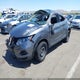 JN1BJ1CV2LW260262 2020 Nissan Rogue Sport S Fwd Xtronic Cvt auction photo thumbnail 2