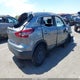 JN1BJ1CV2LW260262 2020 Nissan Rogue Sport S Fwd Xtronic Cvt auction photo thumbnail 4