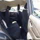 JN1BJ1CV2LW260262 2020 Nissan Rogue Sport S Fwd Xtronic Cvt auction photo thumbnail 8