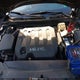 2G1125S37E9185057 2014 Chevrolet Impala 2Lt auction photo thumbnail 10