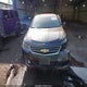 2G1125S37E9185057 2014 Chevrolet Impala 2Lt auction photo thumbnail 12