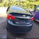 2G1125S37E9185057 2014 Chevrolet Impala 2Lt auction photo thumbnail 16