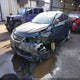 2G1125S37E9185057 2014 Chevrolet Impala 2Lt auction photo thumbnail 2