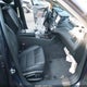 2G1125S37E9185057 2014 Chevrolet Impala 2Lt auction photo thumbnail 5