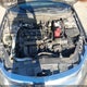 3FAHP0HA6CR143783 2012 Ford Fusion Se auction photo thumbnail 10