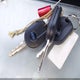 3FAHP0HA6CR143783 2012 Ford Fusion Se auction photo thumbnail 11