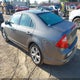 3FAHP0HA6CR143783 2012 Ford Fusion Se auction photo thumbnail 3