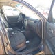 3FAHP0HA6CR143783 2012 Ford Fusion Se auction photo thumbnail 5