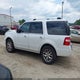 1FMJU1KT0FEF13908 2015 Ford Expedition Limited auction photo thumbnail 14