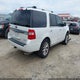1FMJU1KT0FEF13908 2015 Ford Expedition Limited auction photo thumbnail 4