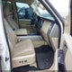 1FMJU1KT0FEF13908 2015 Ford Expedition Limited auction photo thumbnail 5