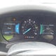 1FMJU1KT0FEF13908 2015 Ford Expedition Limited auction photo thumbnail 7