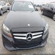 55SWF4JB8GU172142 2016 Mercedes-Benz C 300 Luxury/Sport auction photo thumbnail 6