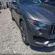ZN661YUS6HX257294 2017 Maserati Levante S auction photo thumbnail 20