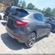 ZN661YUS6HX257294 2017 Maserati Levante S auction photo thumbnail 4