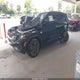 KNDEPCAA9P7365126 2023 Kia Seltos Lx auction photo thumbnail 2