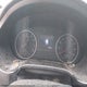 KNDEPCAA9P7365126 2023 Kia Seltos Lx auction photo thumbnail 7
