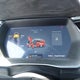 5YJSA1E2XGF152689 2016 Tesla Model S 60D/70D/75D/85D/90D auction photo thumbnail 7