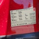 5YJSA1E2XGF152689 2016 Tesla Model S 60D/70D/75D/85D/90D auction photo thumbnail 9