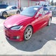 5YJSA1E2XGF152689 2016 Tesla Model S 60D/70D/75D/85D/90D auction photo thumbnail 2