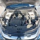 JA4ARUAU2RU002111 2024 Mitsubishi Outlander Sport 2.0 Es Awc/2.0 Le Awc/2.0 Ralliart Awc/2.0 S Awc/2.0 Se Awc/2.0 Trail Edition Awc auction photo thumbnail 10